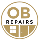 OB Repairs