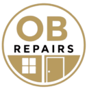OB Repairs